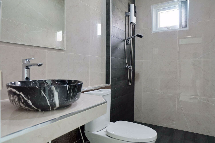 Дом в Паттайе, Таиланд | THE227797