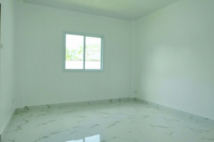 Дом в Паттайе, Таиланд | THE227797