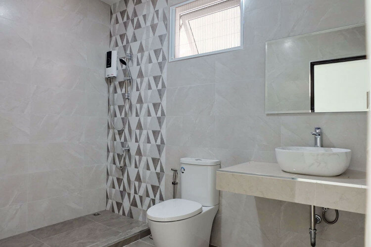 Дом в Паттайе, Таиланд | THE227797