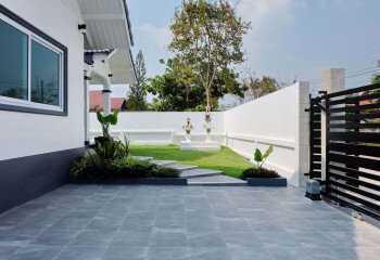 Дом в Паттайе, Таиланд | THE227797