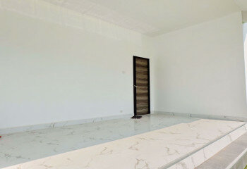 Дом в Паттайе, Таиланд | THE227797