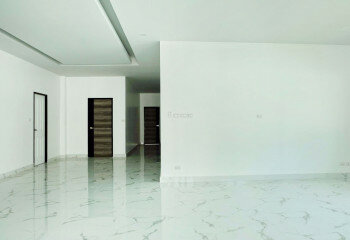 Дом в Паттайе, Таиланд | THE227797