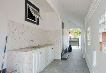 Дом в Паттайе, Таиланд | THE227797