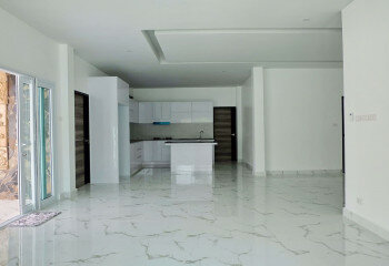 Дом в Паттайе, Таиланд | THE227797