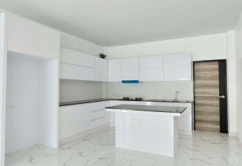 Дом в Паттайе, Таиланд | THE227797