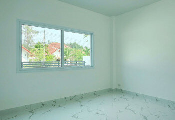 Дом в Паттайе, Таиланд | THE227797