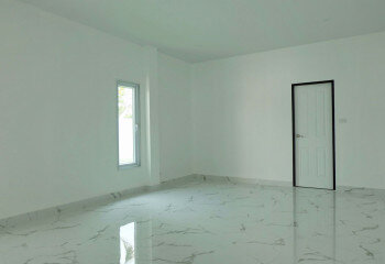 Дом в Паттайе, Таиланд | THE227797