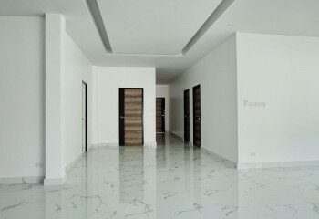 Дом в Паттайе, Таиланд | THE227797