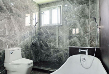 Дом в Паттайе, Таиланд | THE227797