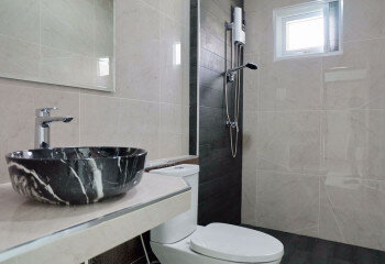 Дом в Паттайе, Таиланд | THE227797