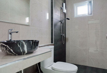 Дом в Паттайе, Таиланд | THE227797