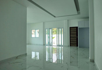 Дом в Паттайе, Таиланд | THE227797