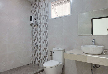 Дом в Паттайе, Таиланд | THE227797