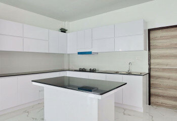 Дом в Паттайе, Таиланд | THE227797