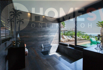 Вилла на острове Самуй, Таиланд | THE508999