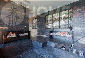 Вилла на острове Самуй, Таиланд | THE508999