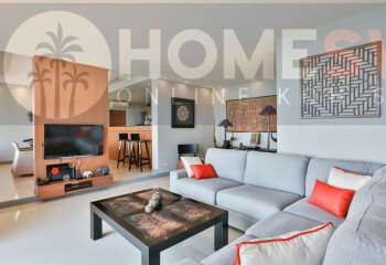 Вилла на острове Самуй, Таиланд | THE508999