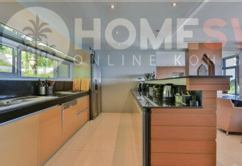 Вилла на острове Самуй, Таиланд | THE508999