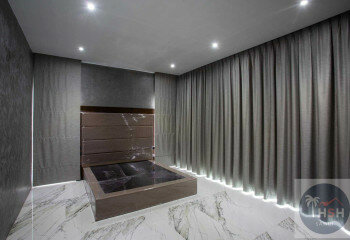 Вилла на острове Самуй, Таиланд | THE409356