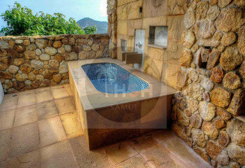 Вилла на острове Самуй, Таиланд | THE209221