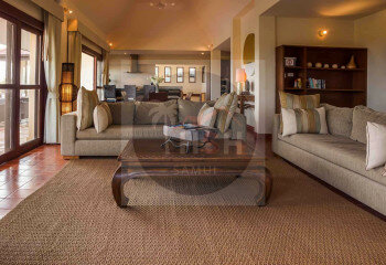 Вилла на острове Самуй, Таиланд | THE209221