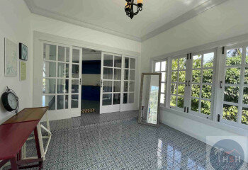 Вилла на острове Самуй, Таиланд | THE309352