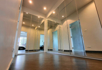 Вилла в Хуахине, Таиланд | THE548145