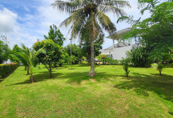 Вилла в Хуахине, Таиланд | THE548145