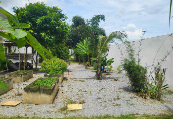 Вилла в Хуахине, Таиланд | THE548145