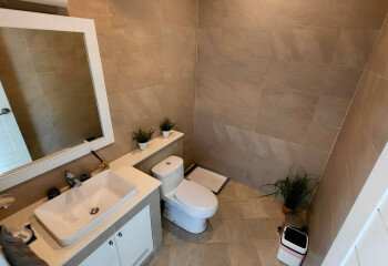 Вилла в Хуахине, Таиланд | THE548145