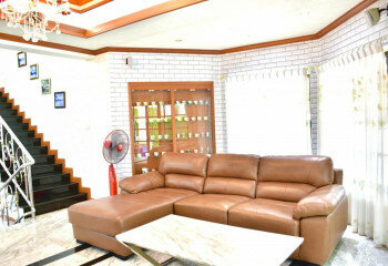 Вилла в Хуахине, Таиланд | THE148402