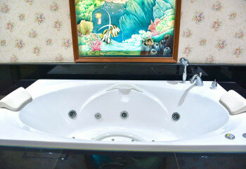 Вилла в Хуахине, Таиланд | THE148402