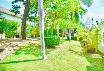 Вилла в Хуахине, Таиланд | THE148402