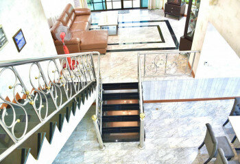 Вилла в Хуахине, Таиланд | THE148402