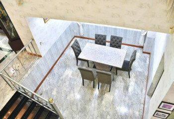 Вилла в Хуахине, Таиланд | THE148402