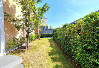 Дом в Паттайе, Таиланд | THE455214