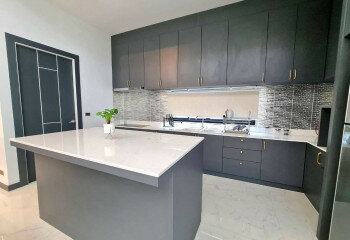 Дом в Паттайе, Таиланд | THE455214