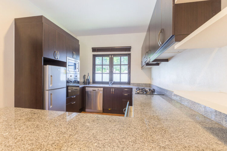 Дом в Хуахине, Таиланд | THE258212