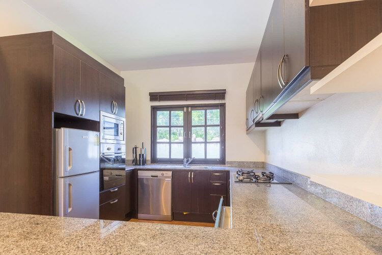 Дом в Хуахине, Таиланд | THE258212