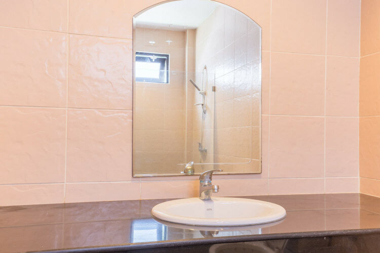 Дом в Хуахине, Таиланд | THE258212