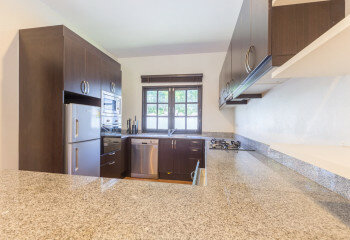 Дом в Хуахине, Таиланд | THE258212