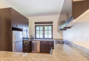 Дом в Хуахине, Таиланд | THE258212