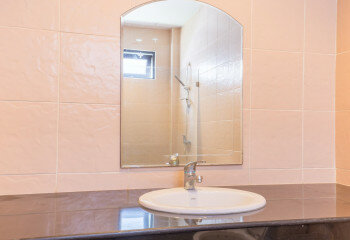 Дом в Хуахине, Таиланд | THE258212