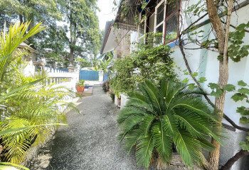 Дом в Хуахине, Таиланд | THE357868