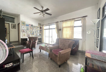 Дом в Хуахине, Таиланд | THE357868