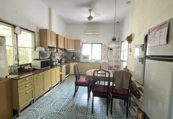 Дом в Хуахине, Таиланд | THE357868