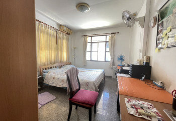 Дом в Хуахине, Таиланд | THE357868