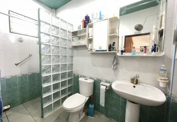 Дом в Хуахине, Таиланд | THE357868