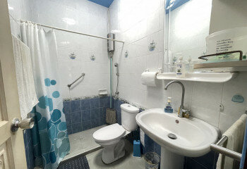 Дом в Хуахине, Таиланд | THE357868