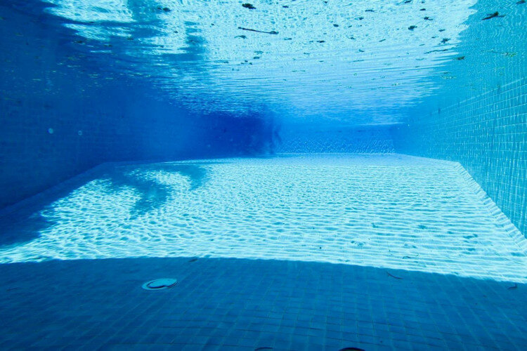 Вилла в Хуахине, Таиланд | THE555381